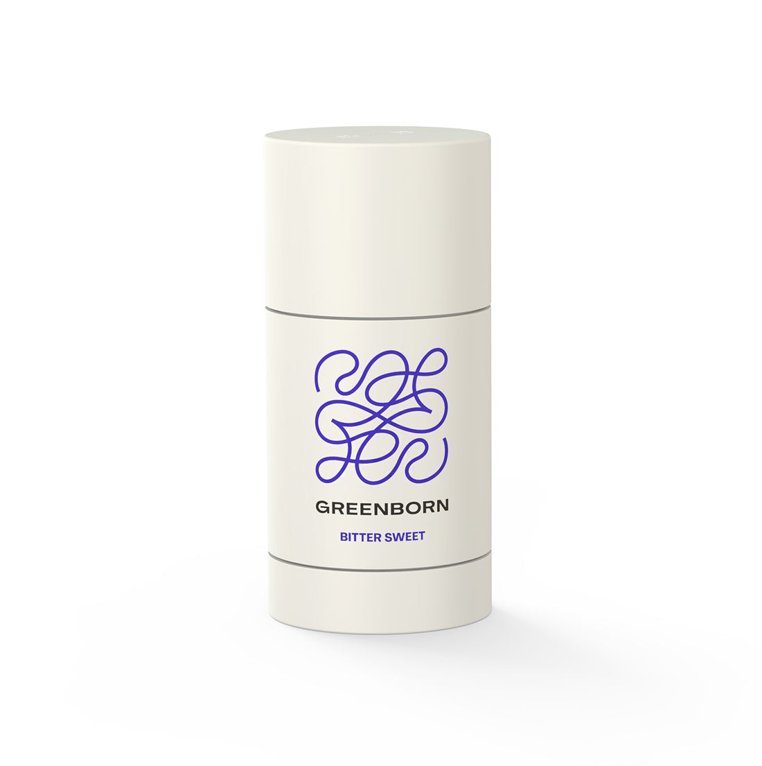GREENBORN - DEO STICK