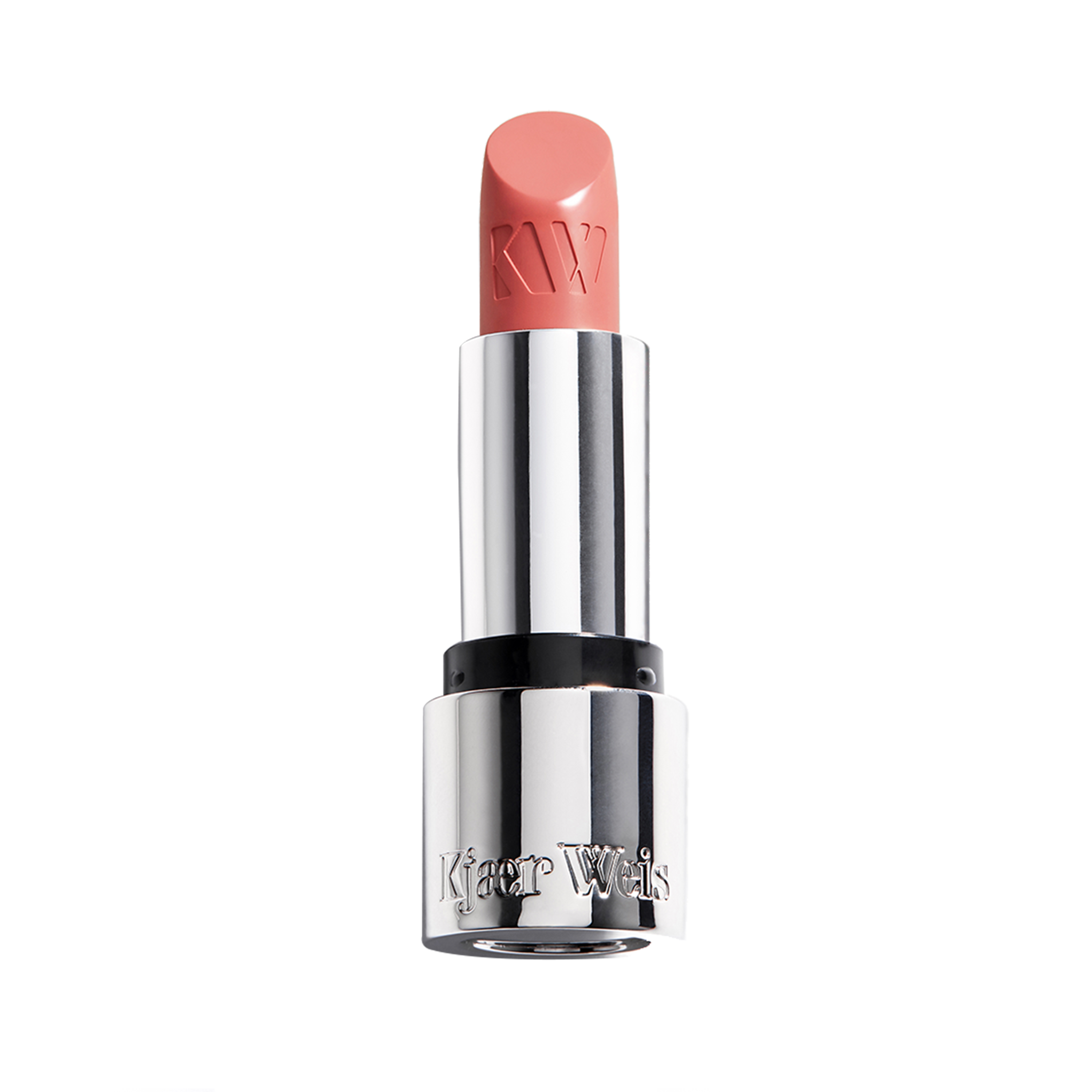 SALE - KJAER WEIS - LIPSTICK