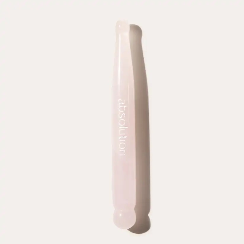 ABSOLUTION LE STYLET PRÉCISION