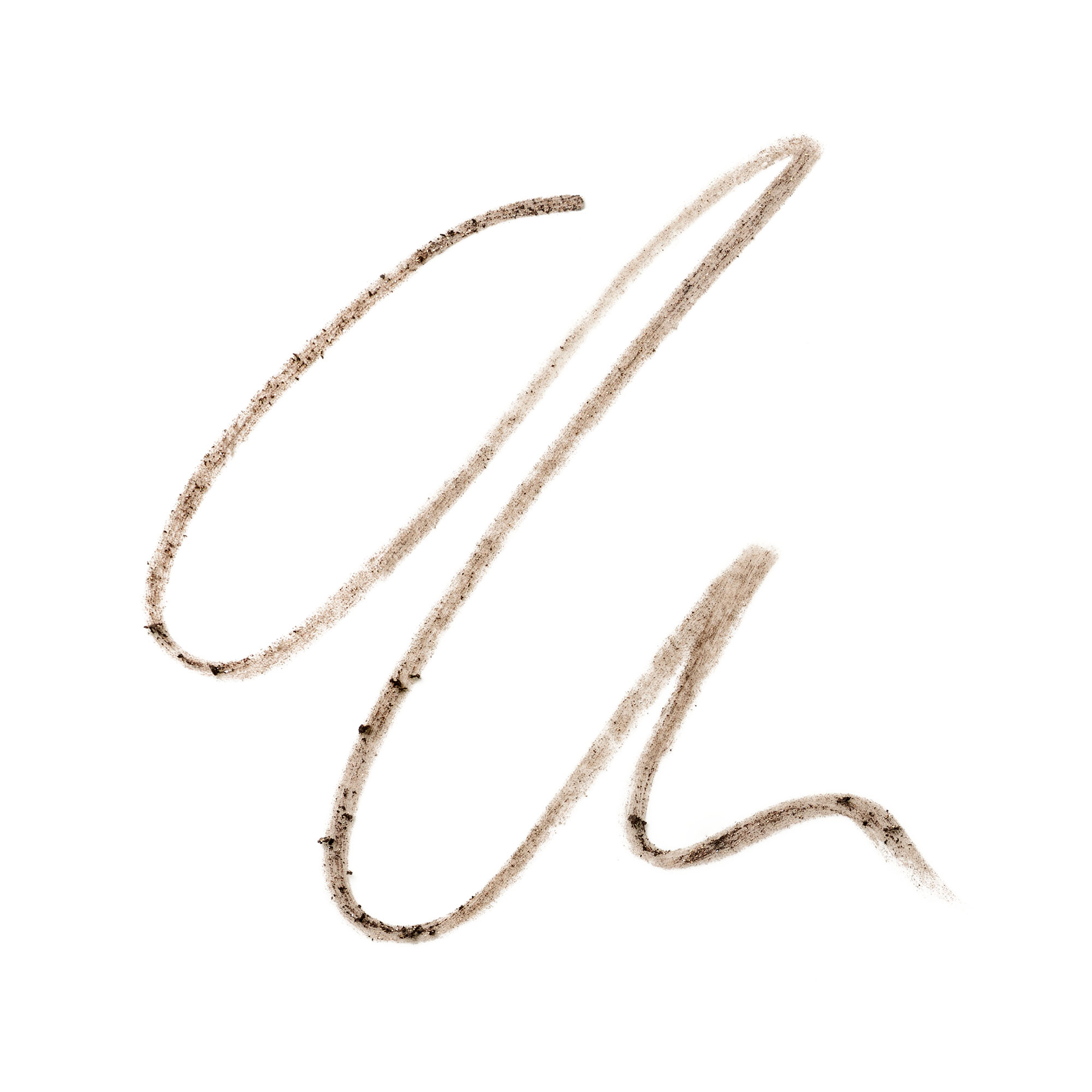 ILIA BEAUTY THRU LINE WATERPROOF EYELINER - SHIMMER