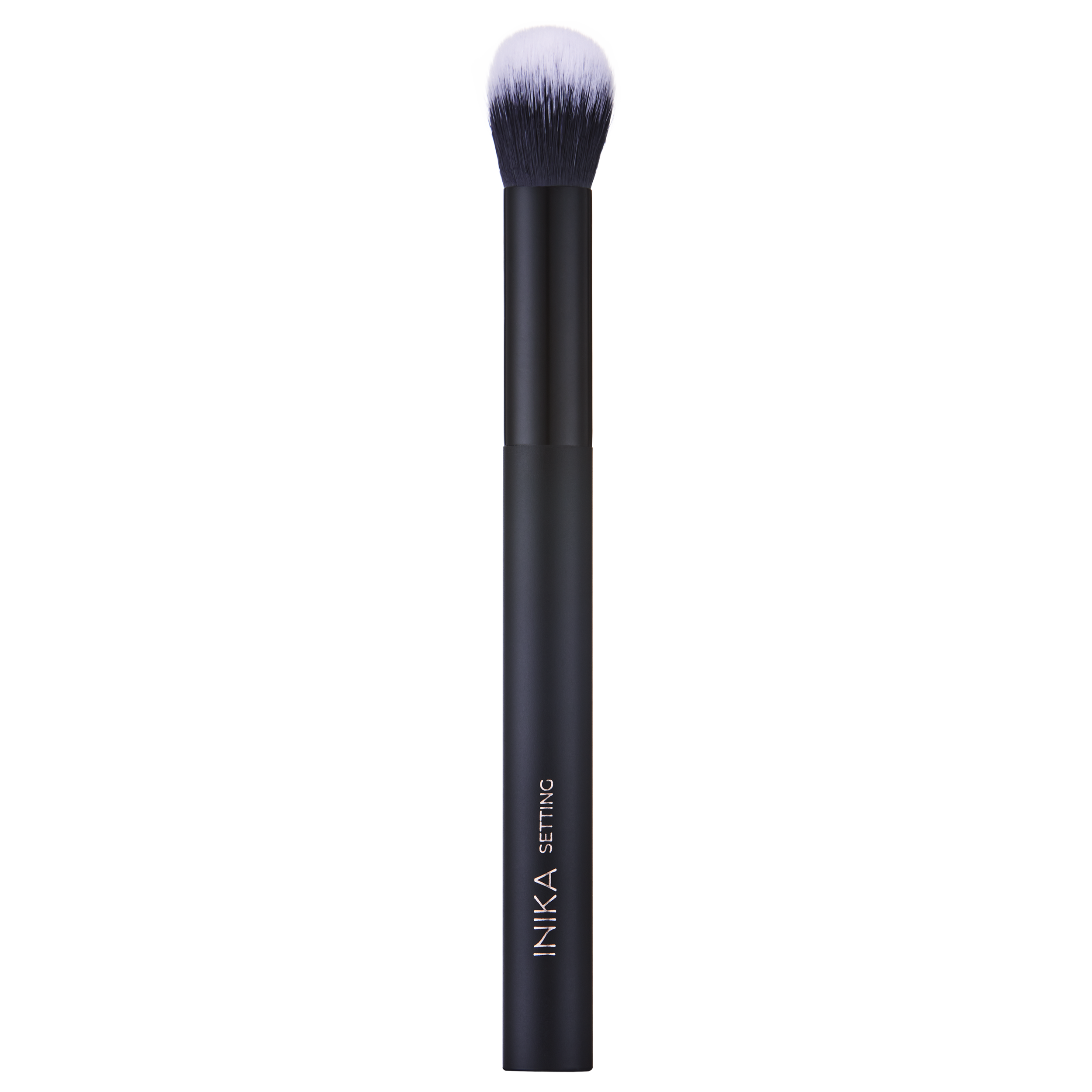 INIKA ORGANIC SETTING BRUSH