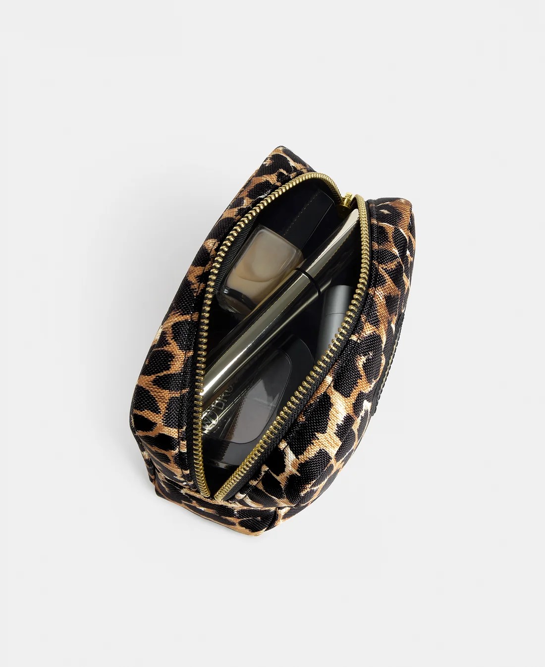 WOUF ICON MAKEUP BAG