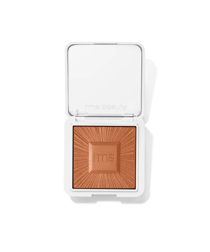 RMS BEAUTY | "RE" DIMENSION HYDRA BRONZER
