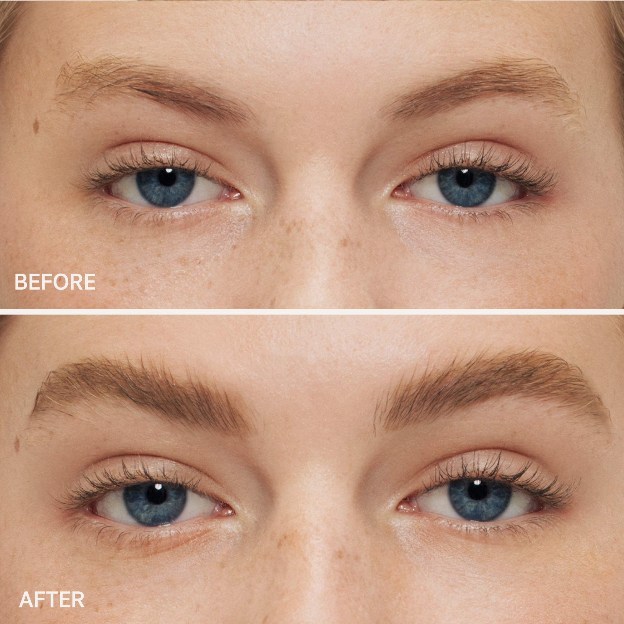 ILIA BEAUTY IN FULL MICRO-TIP BROW PENCIL