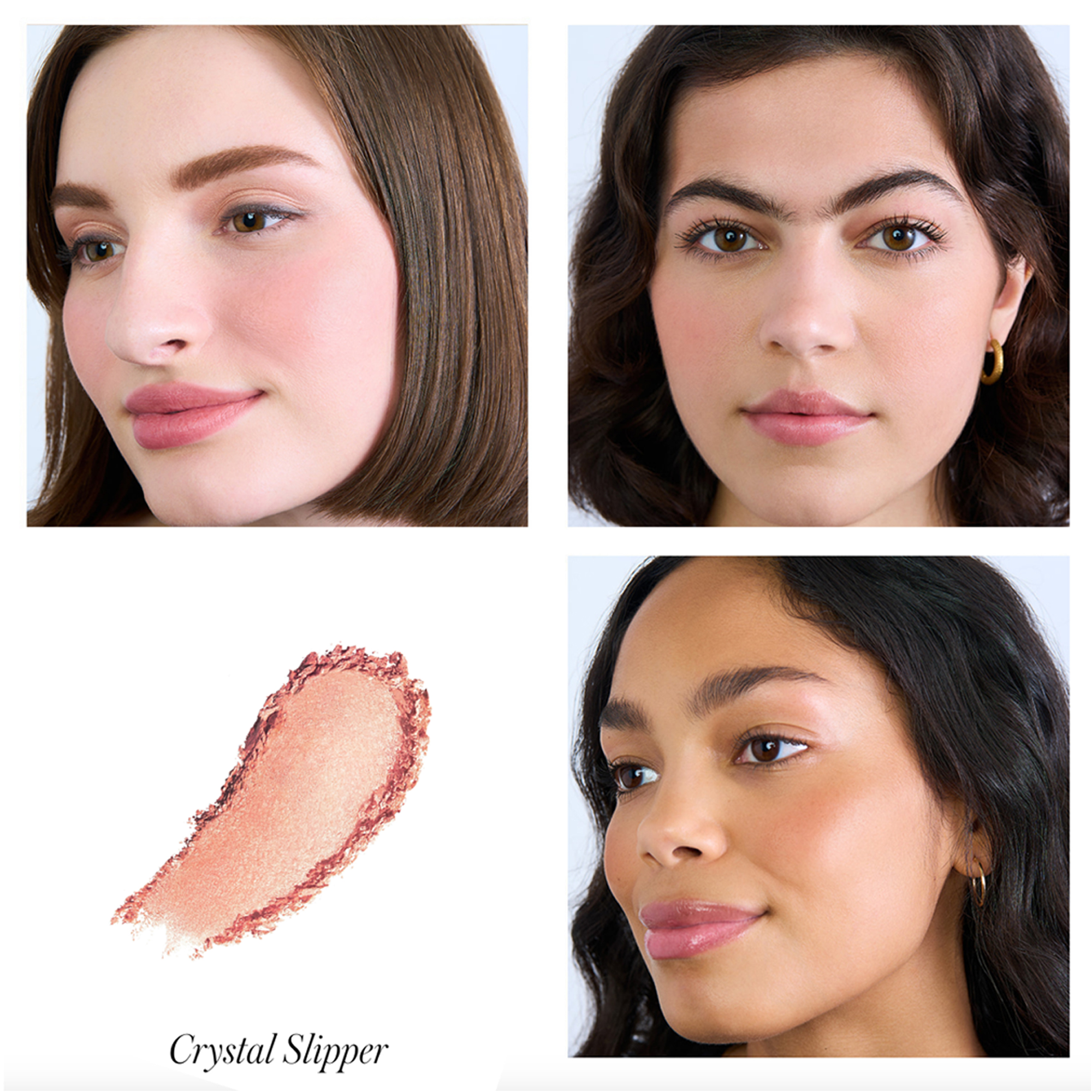 RMS BEAUTY | "RE" DIMENSION HYDRA POWDER BLUSH