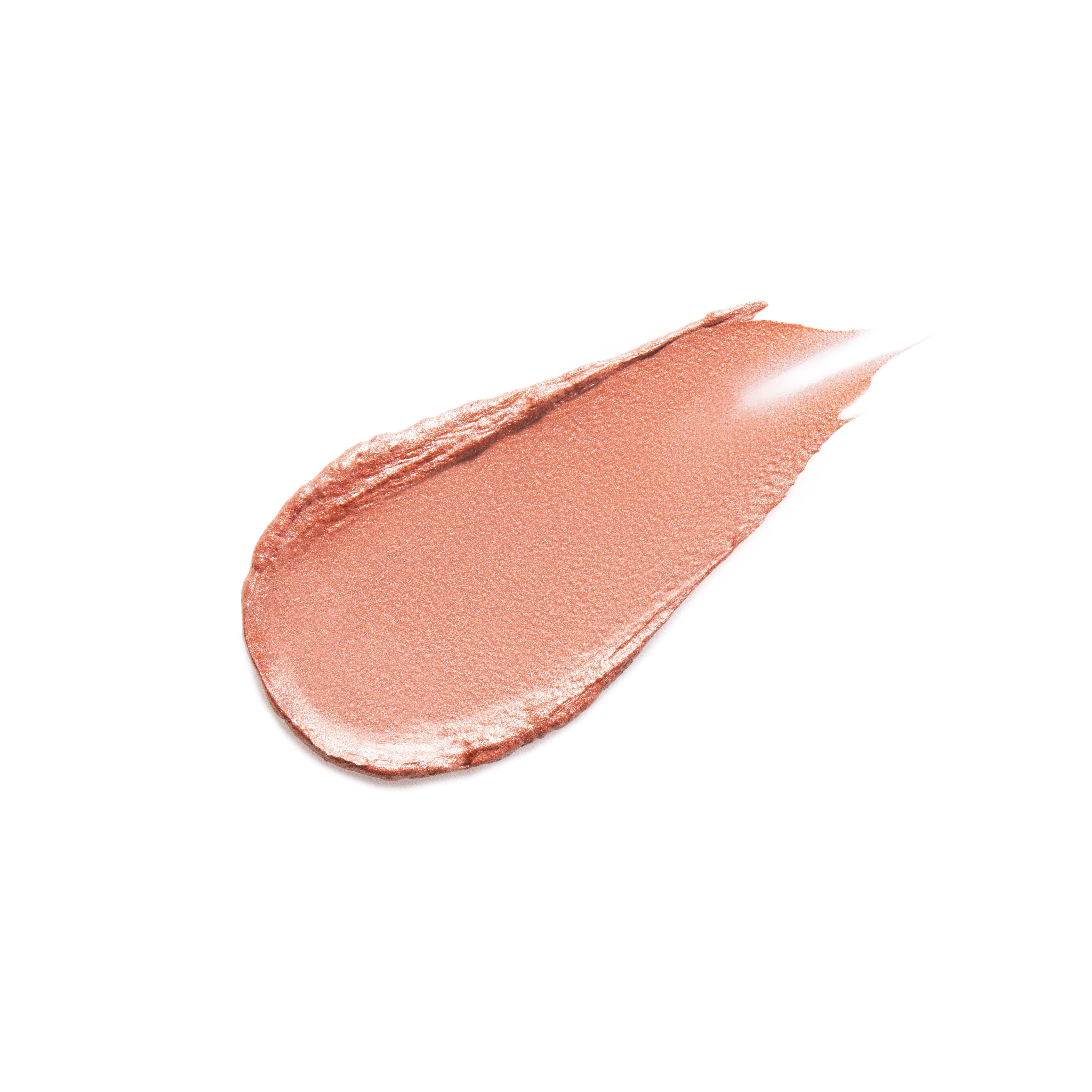 RMS BEAUTY | EYELIGHTS CREAM EYESHADOW - SUNBEAM