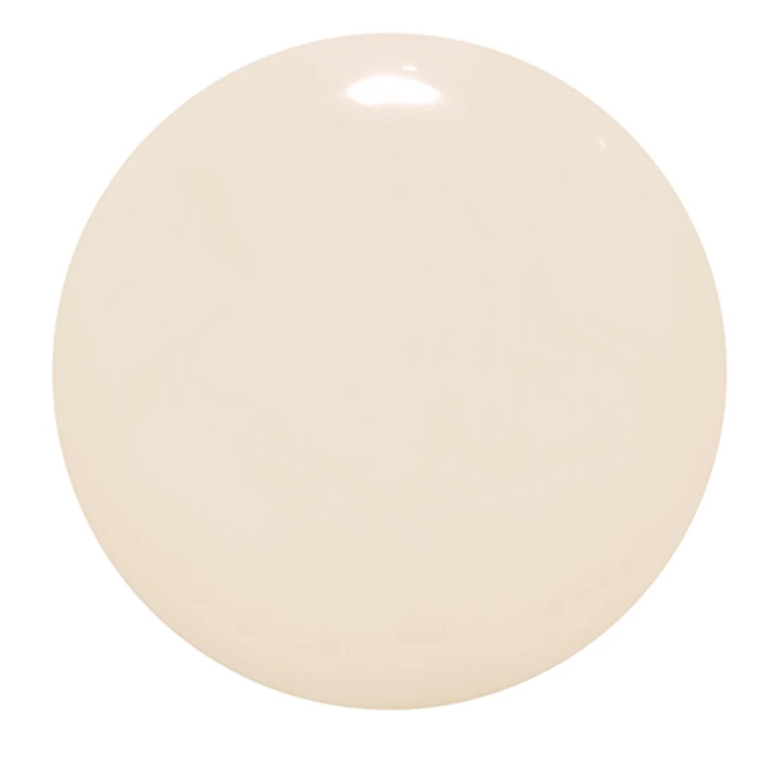 NAILBERRY STRENGTHEN & BREATHE - OXY BASE COAT