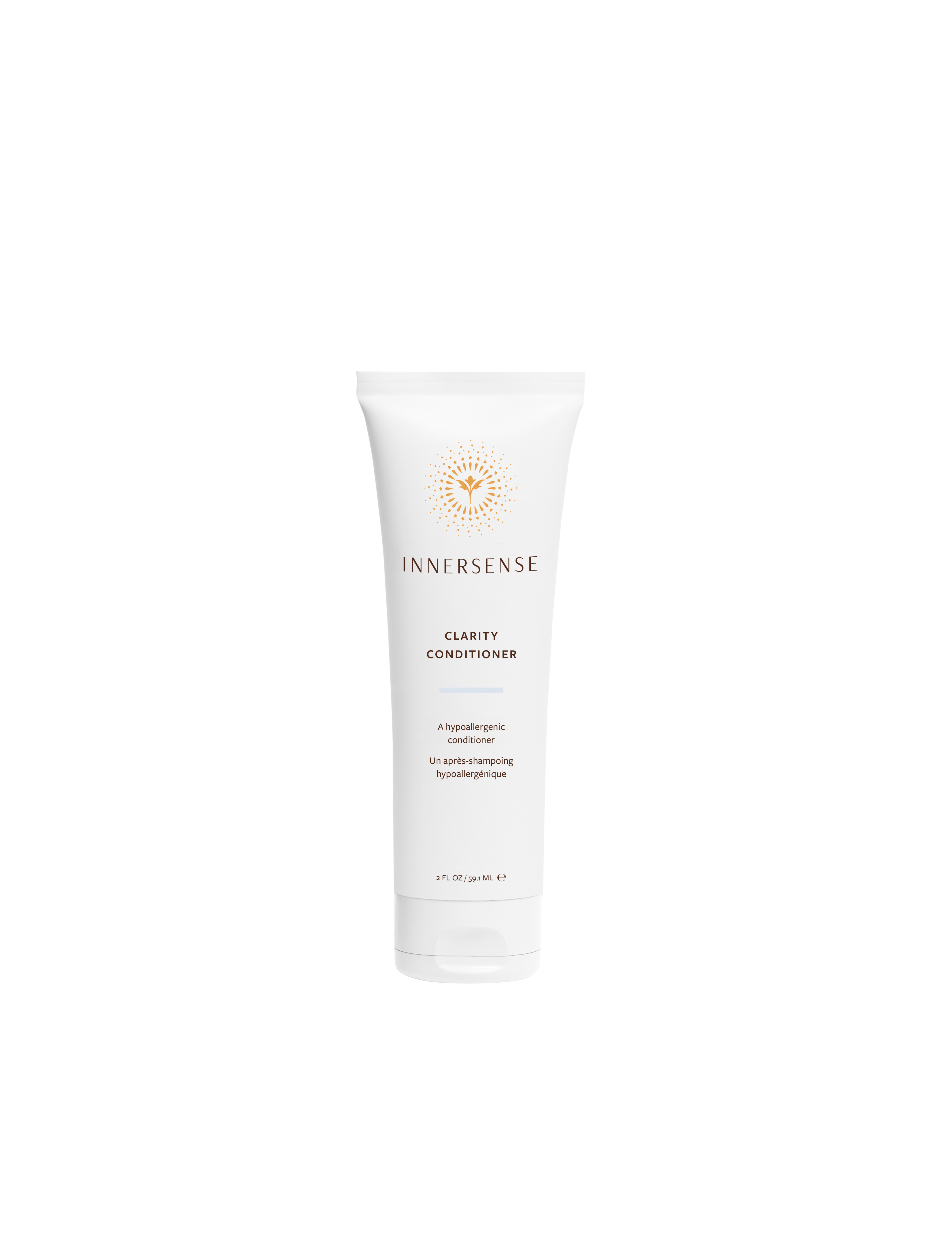 INNERSENSE CLARITY CONDITIONER