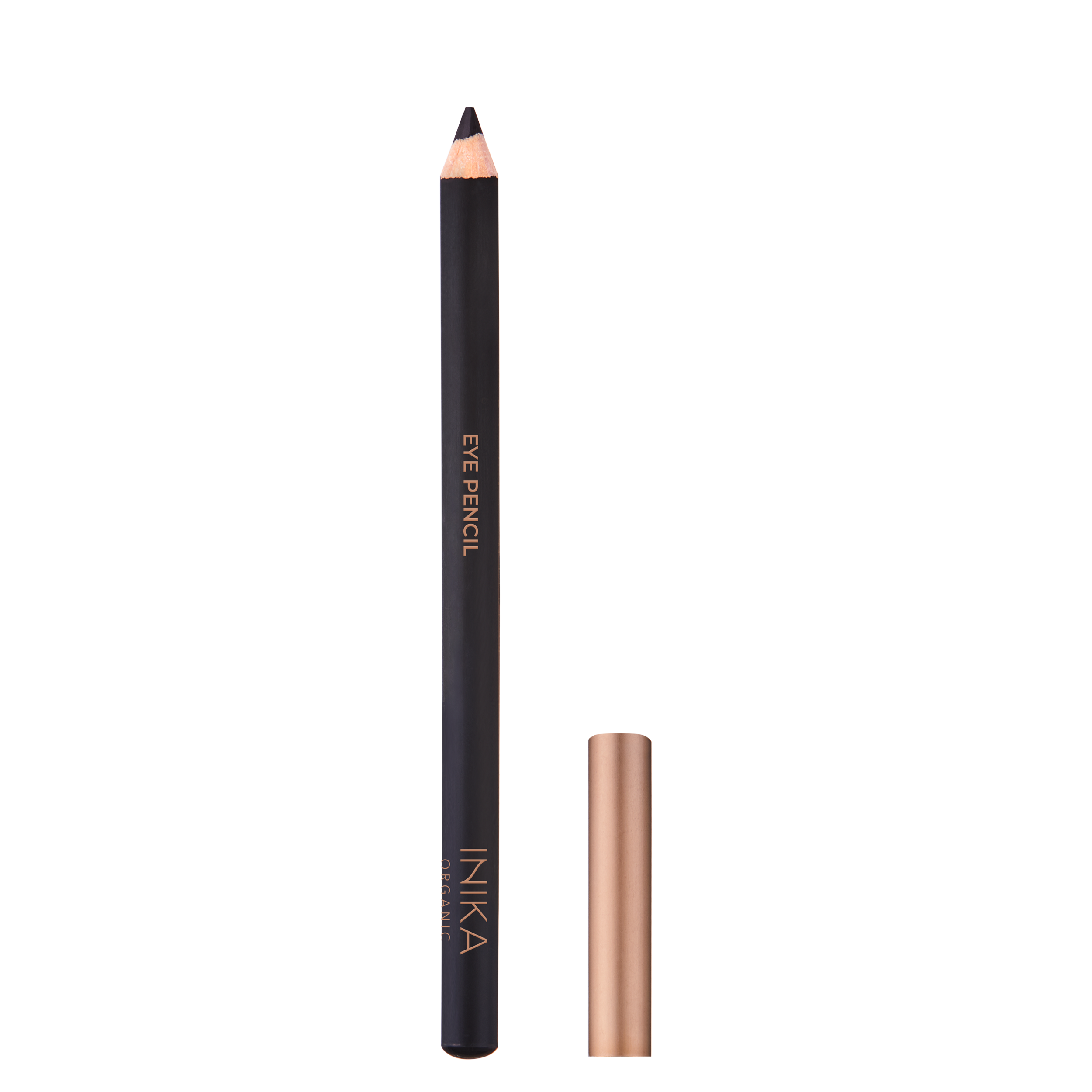 INIKA ORGANIC EYE PENCIL