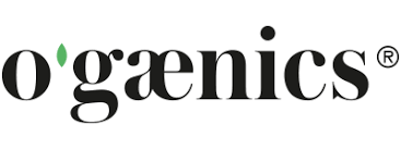 Ogaenics 