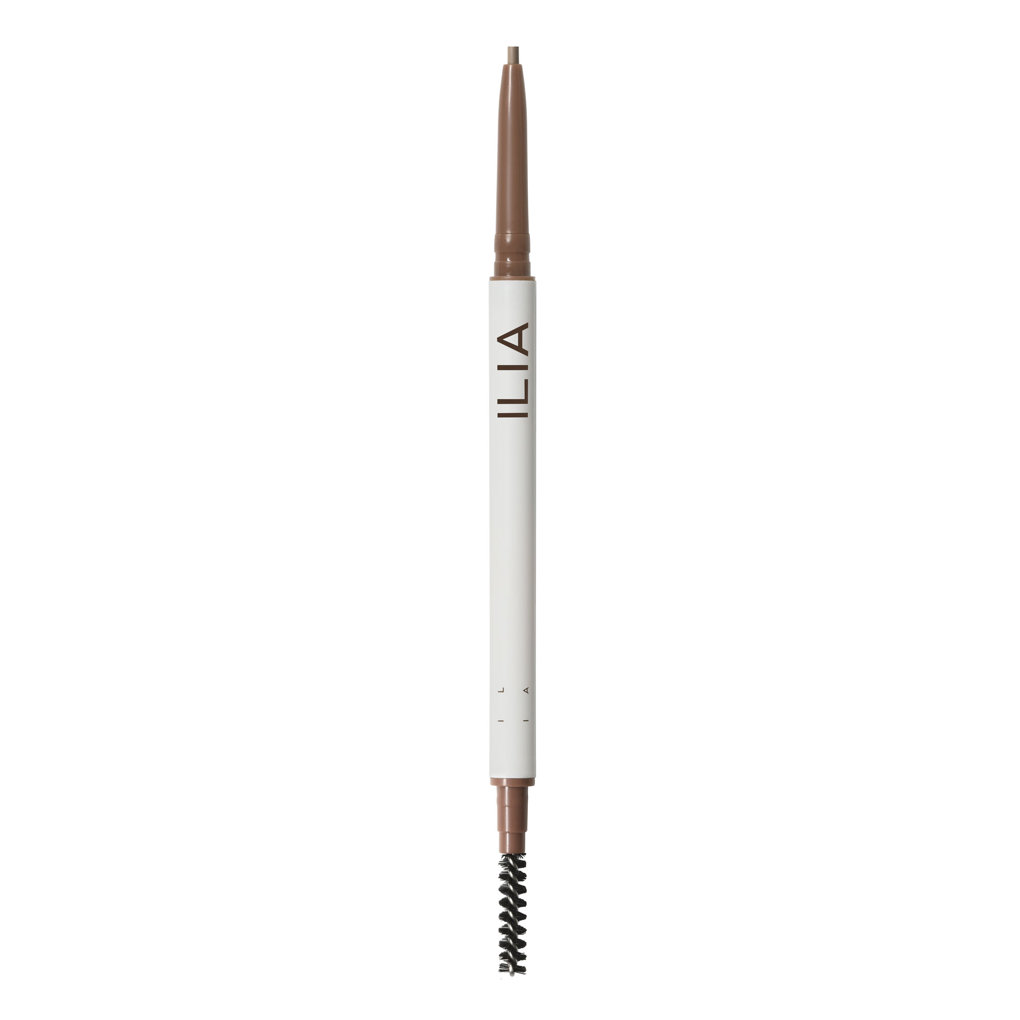 ILIA BEAUTY IN FULL MICRO-TIP BROW PENCIL
