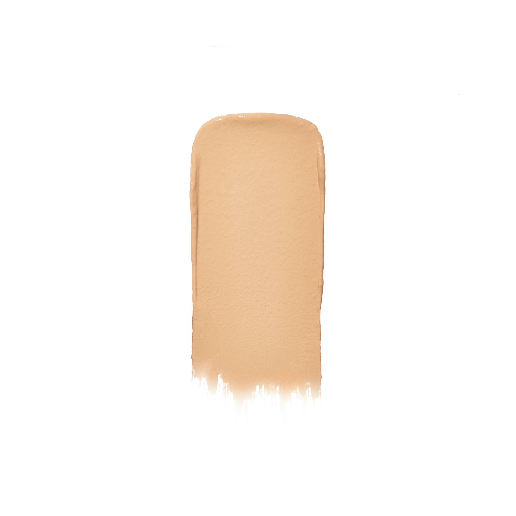 RMS BEAUTY UNCOVER-UP CONCEALER
