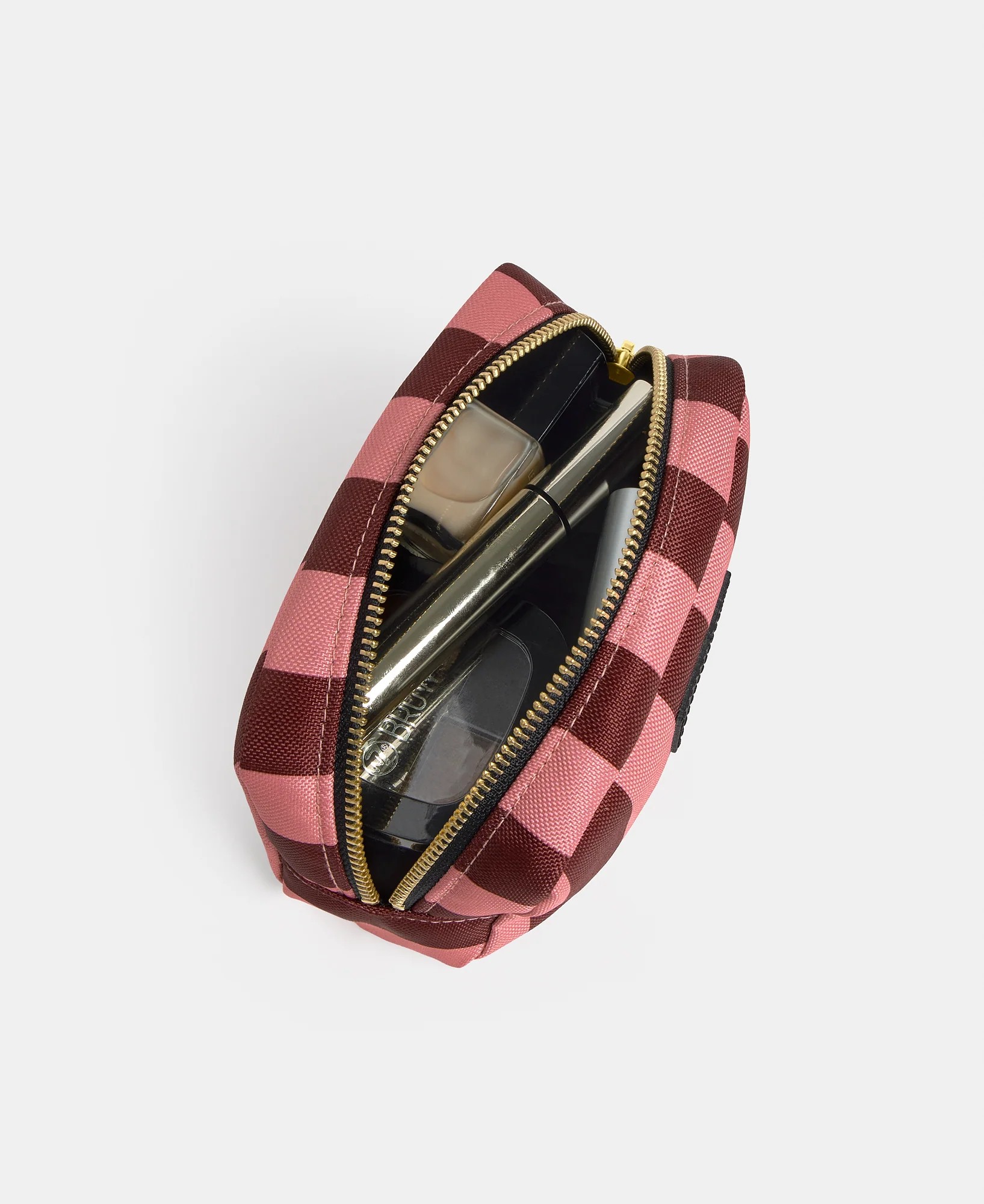 WOUF SOPHIE MAKEUP BAG