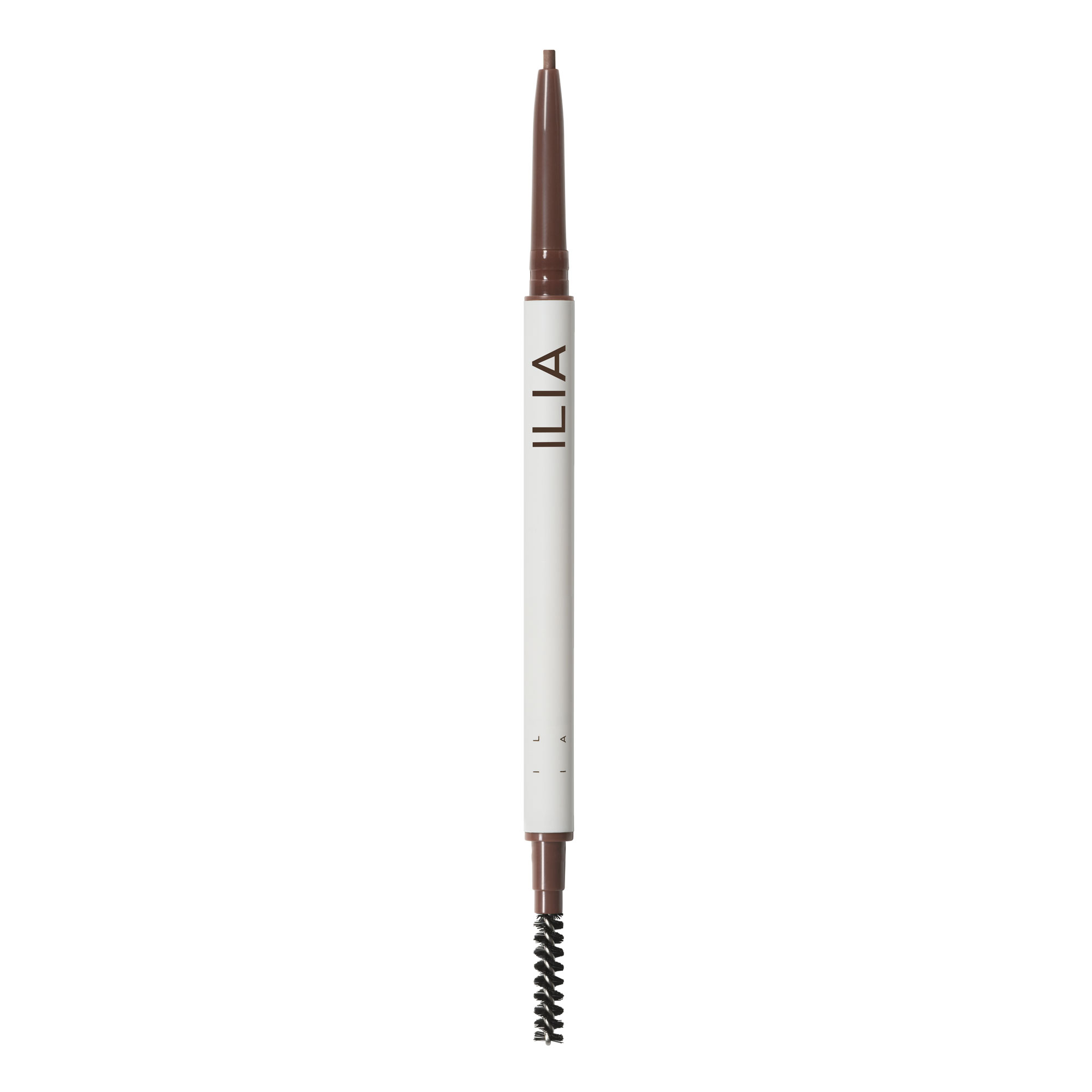 ILIA BEAUTY IN FULL MICRO-TIP BROW PENCIL