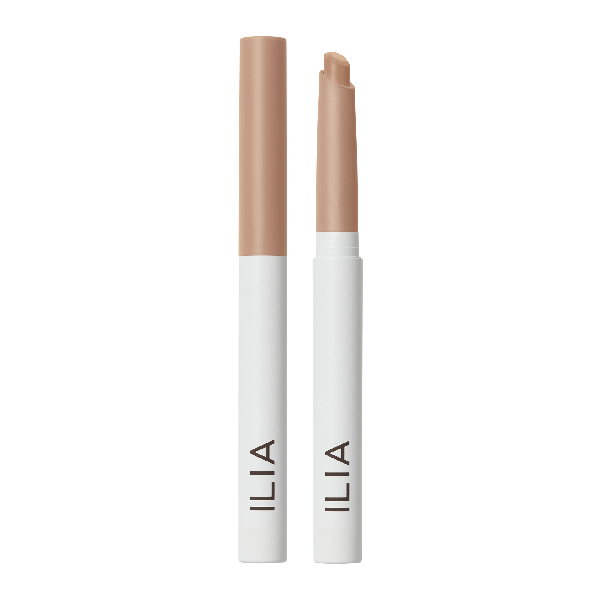 ILIA BEAUTY EYE STYLUS SHADOW STICK - MATTE