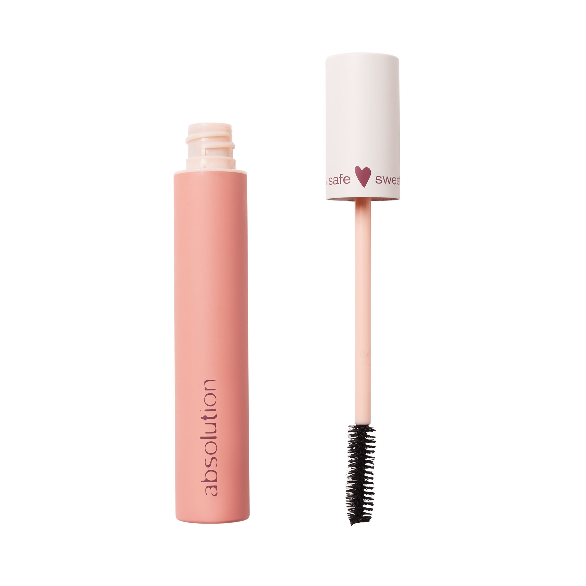 ABSOLUTION LE MASCARA INTENSE