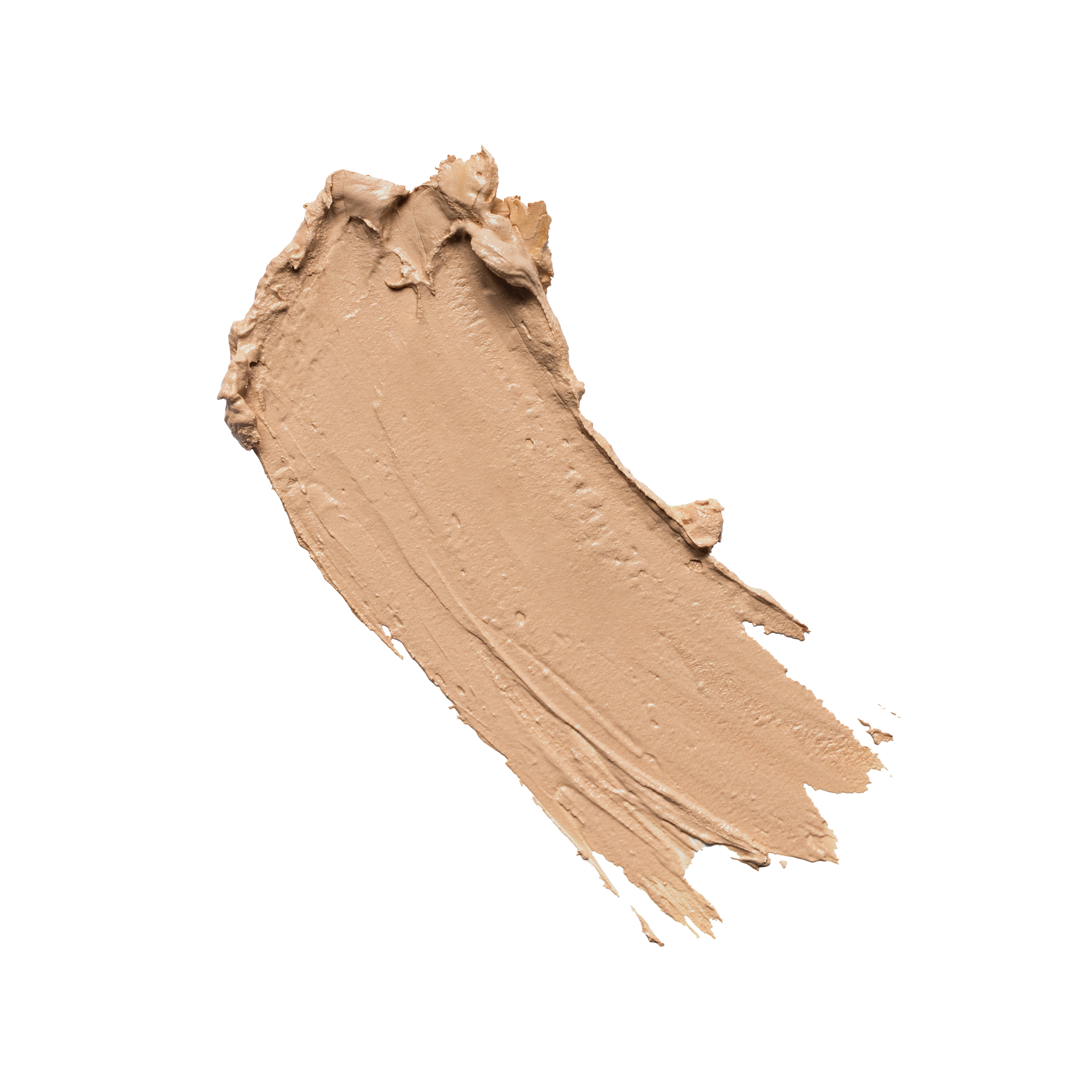 INIKA ORGANIC FULL COVERAGE CONCEALER