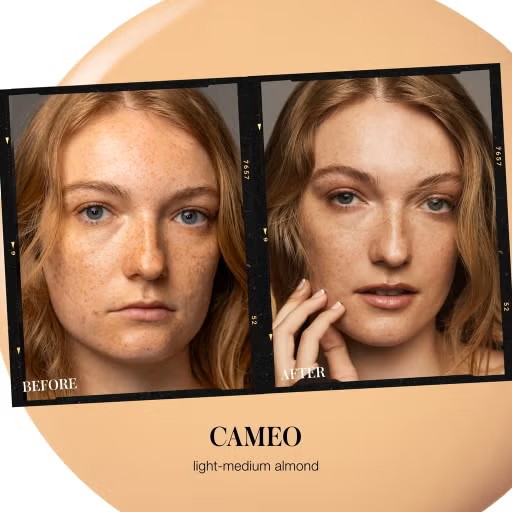 RMS BEAUTY SUNCOVERUP SUPER TINT SPF50