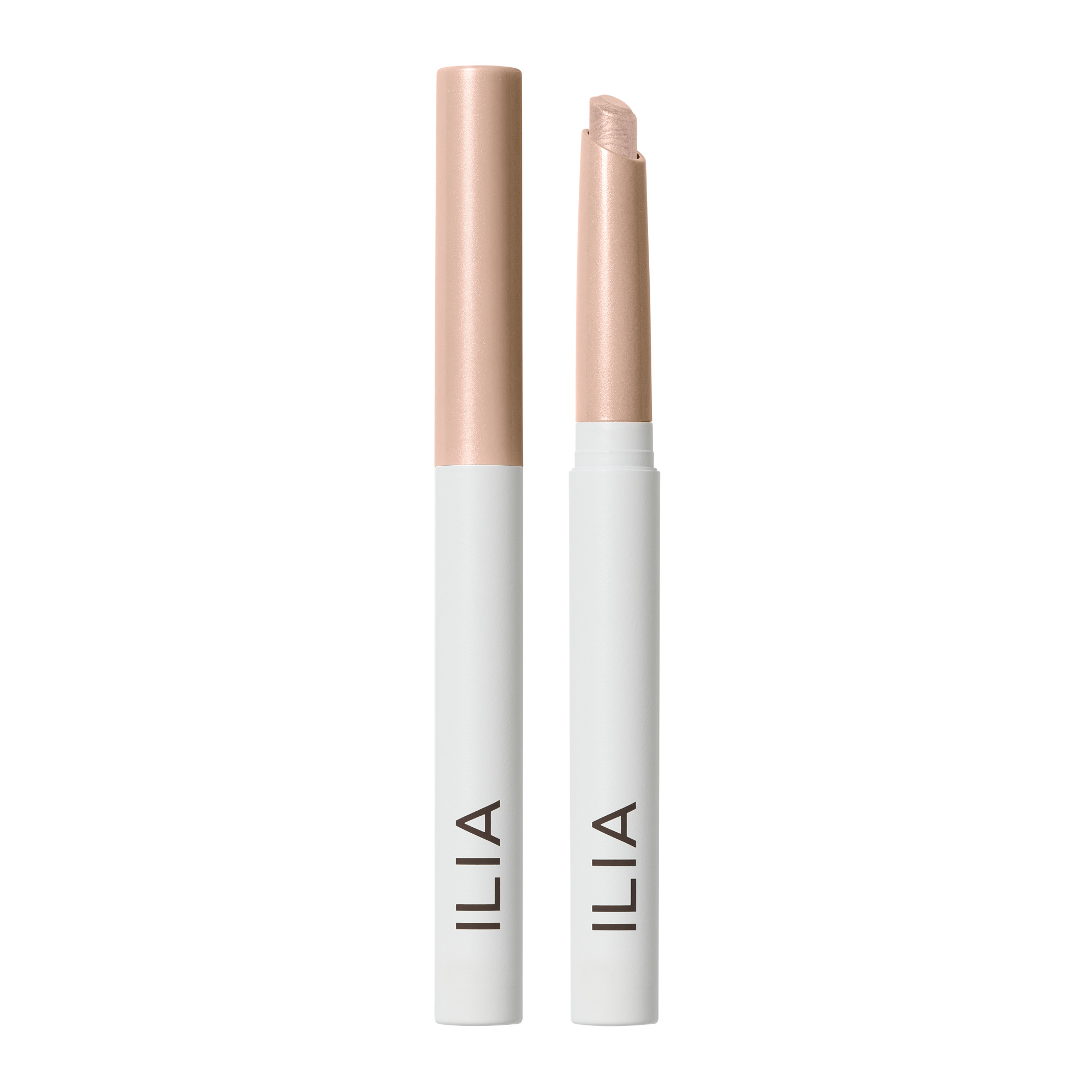 ILIA BEAUTY EYE STYLUS SHADOW STICK - SHIMMER