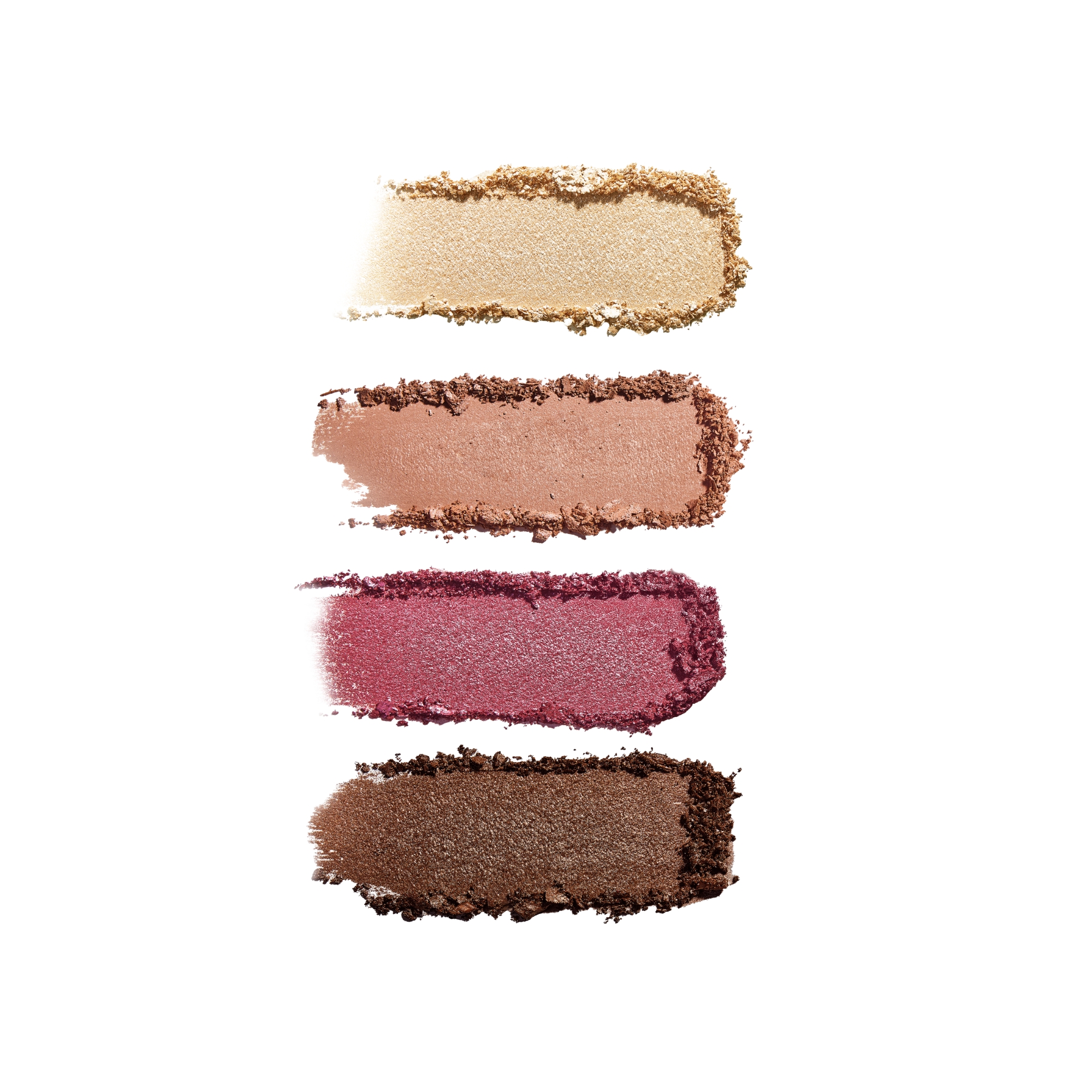 RMS BEAUTY REDIMENSION HYDRA EYES QUARTET