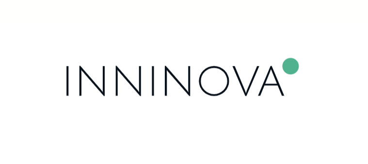 INNINOVA