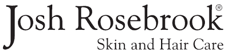 Josh Rosebrook
