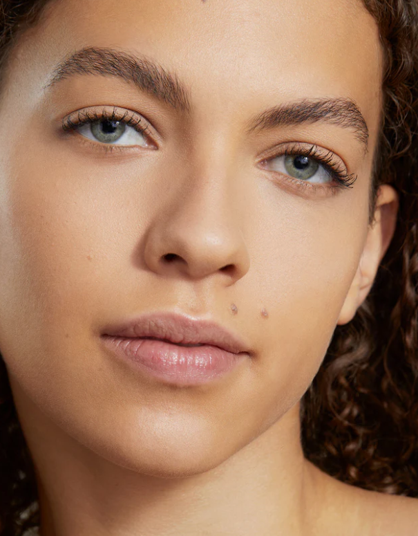 ILIA BEAUTY TRUE SKIN SERUM FOUNDATION