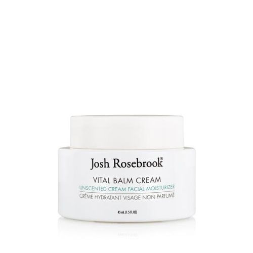 SALE - JOSH ROSEBROOK VITAL BALM CREAM - UNSCENTED