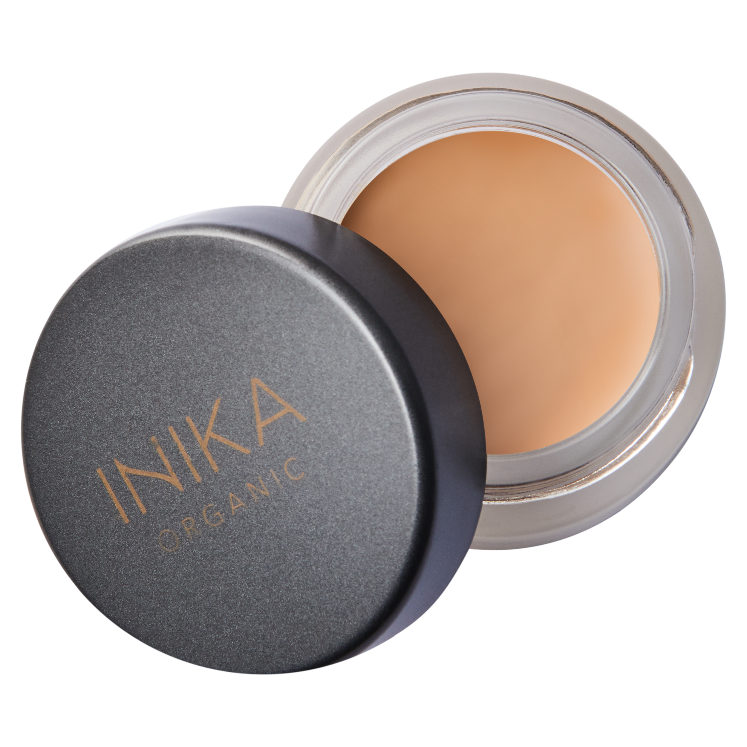 INIKA ORGANIC FULL COVERAGE CONCEALER