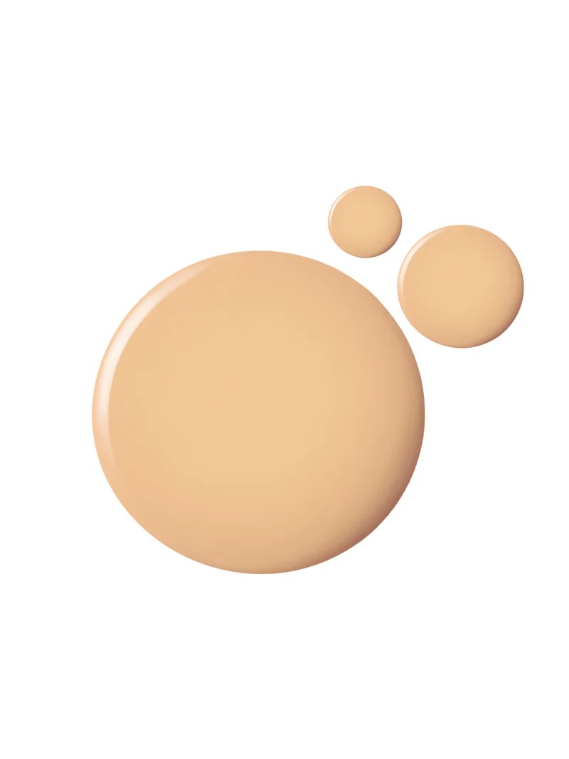 RMS BEAUTY SUNCOVERUP SUPER TINT SPF50