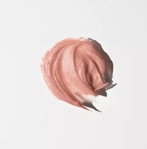 SALE - NUORI LIP TREAT COPENHAGEN