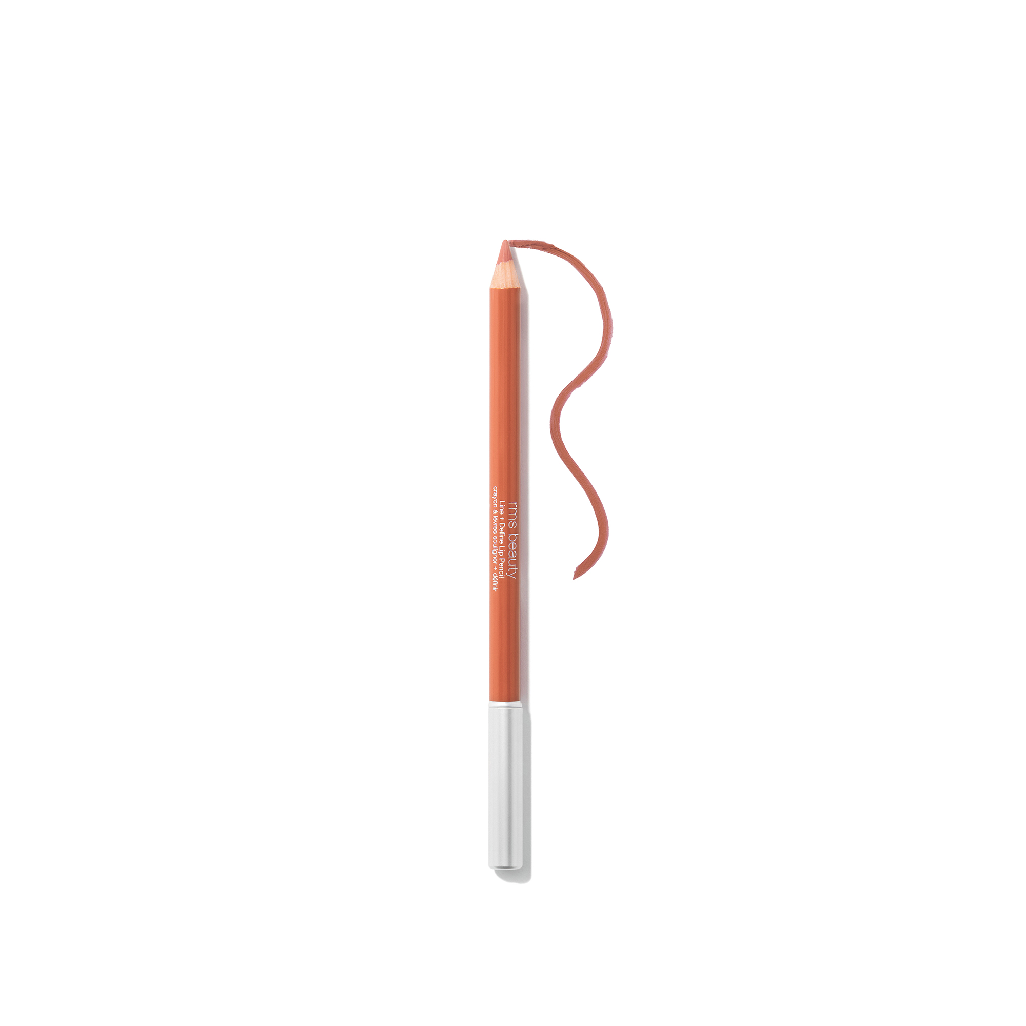 RMS BEAUTY GO NUDE LIP PENCIL