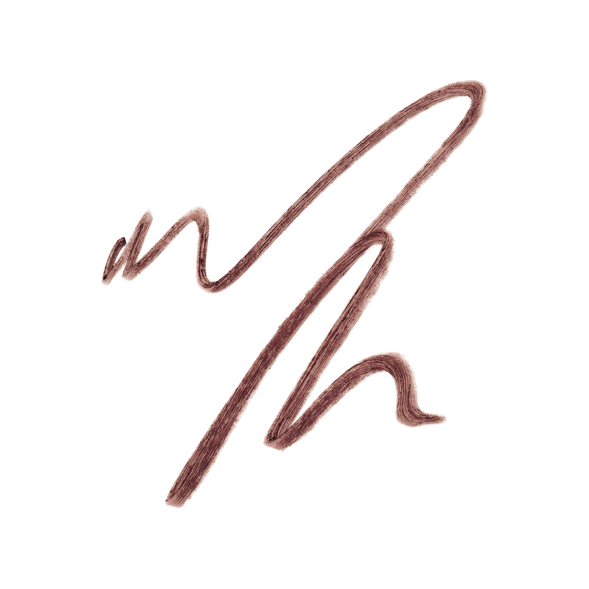 ILIA BEAUTY THRU LINE WATERPROOF EYELINER - MATTE