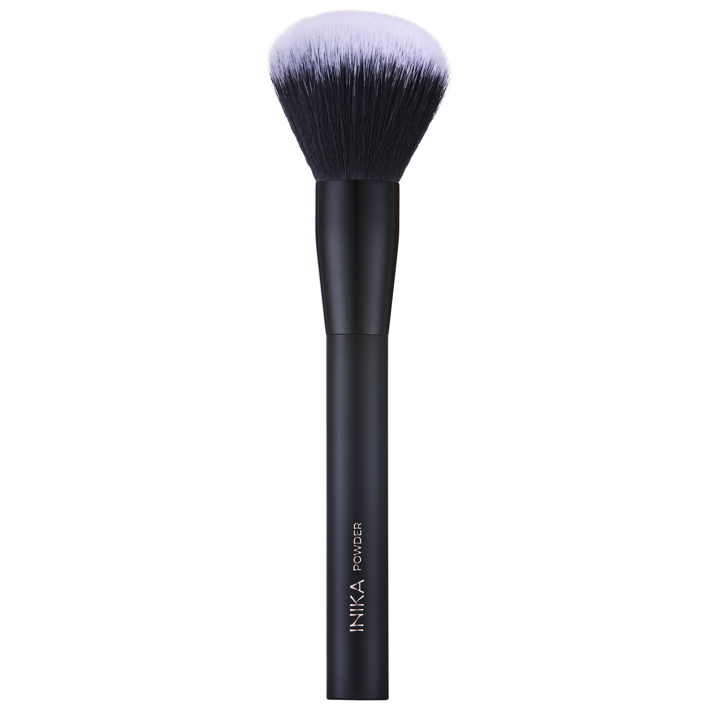 INIKA ORGANIC POWDER BRUSH 