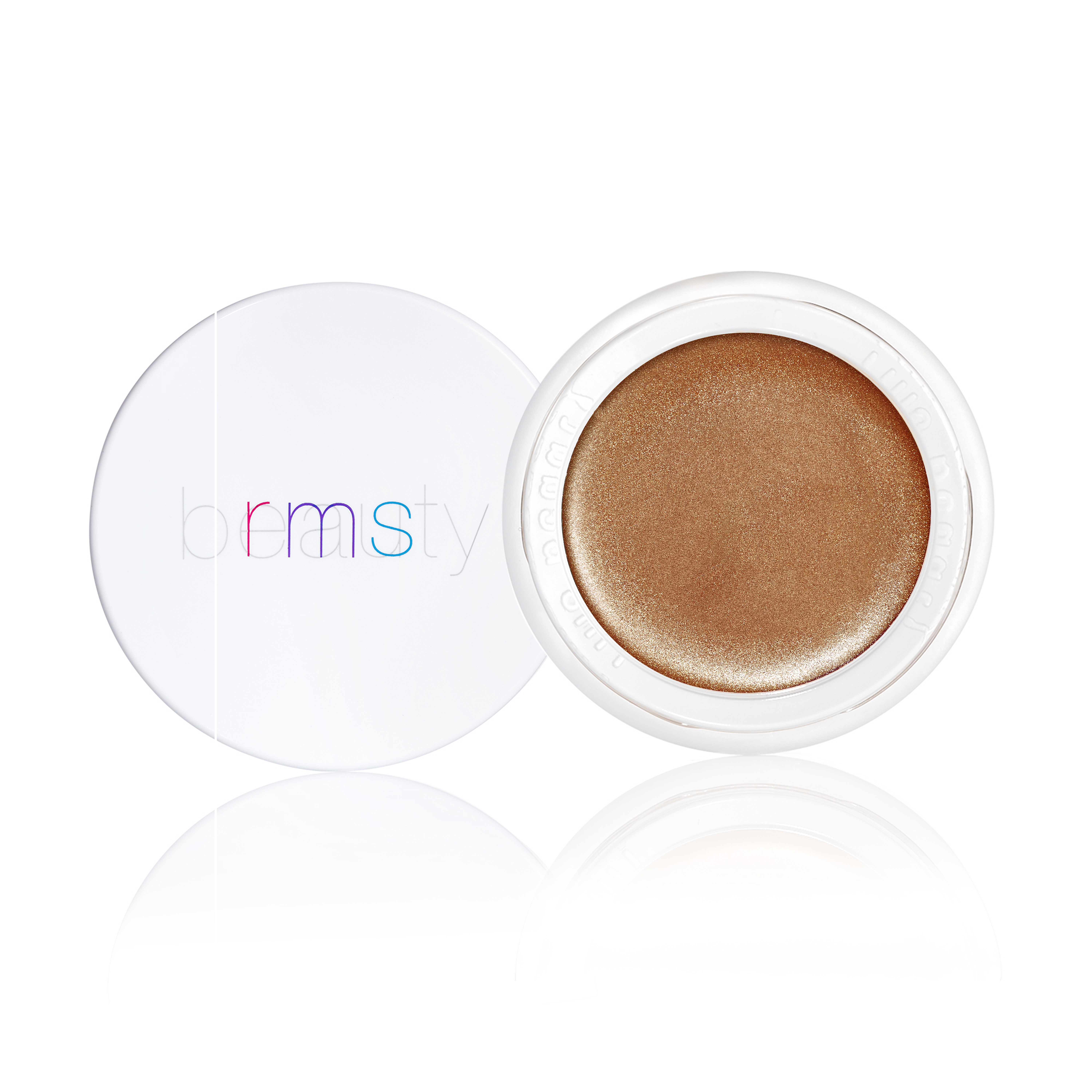 RMS BEAUTY | BRONZER BURITI