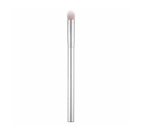 RMS BEAUTY | EYE POLISH BRUSH 20E