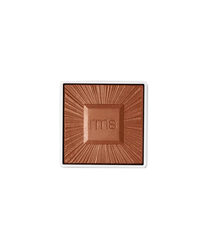 RMS BEAUTY | "RE" DIMENSION HYDRA BRONZER REFILL