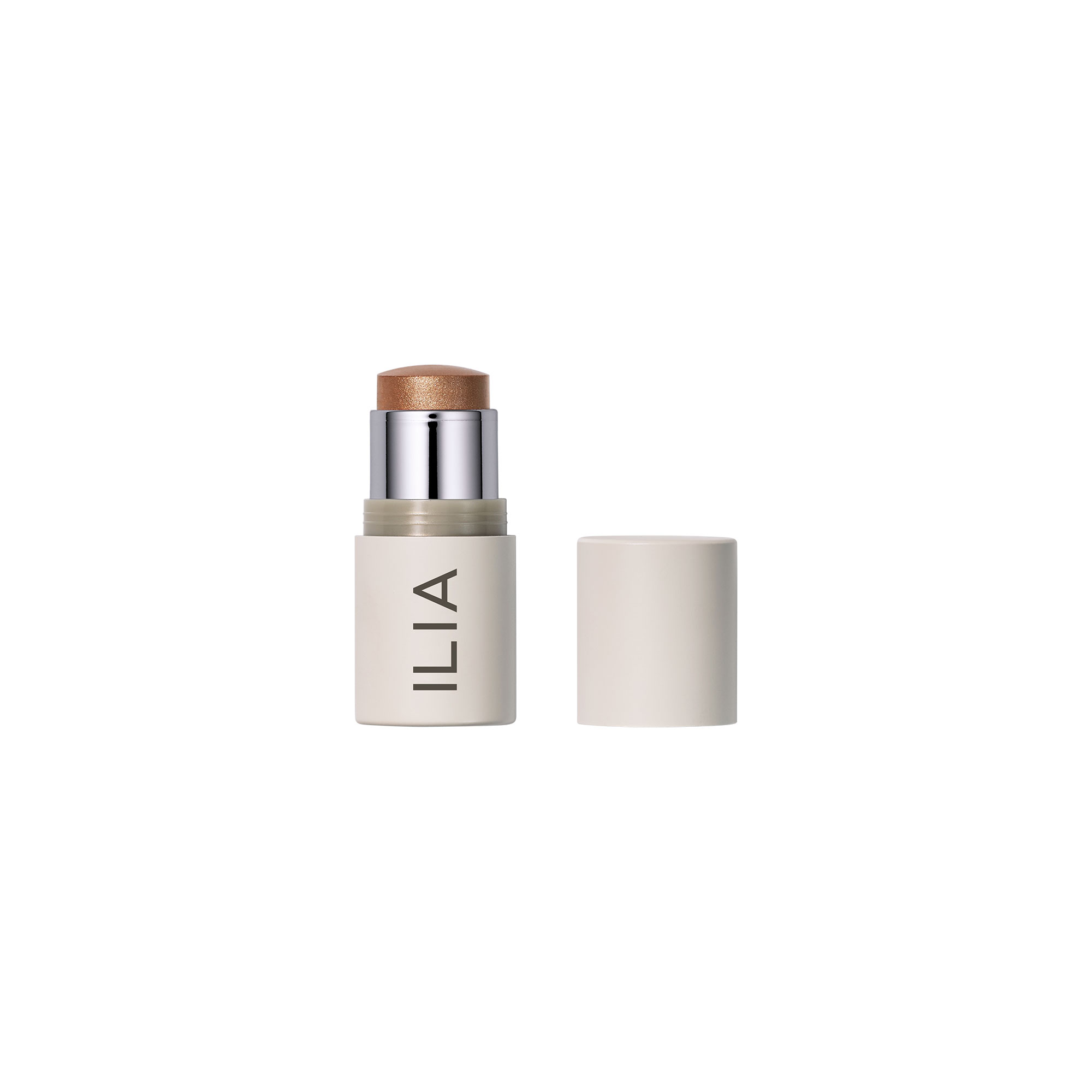ILIA BEAUTY MULTI-STICK - IN THE CITY