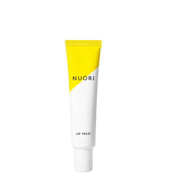 SALE - NUORI LIP TREAT VENICE