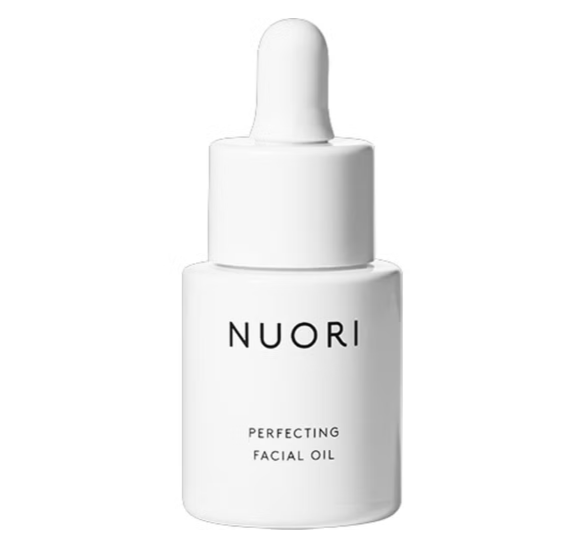 NUORI PERFECTING FACIAL OIL