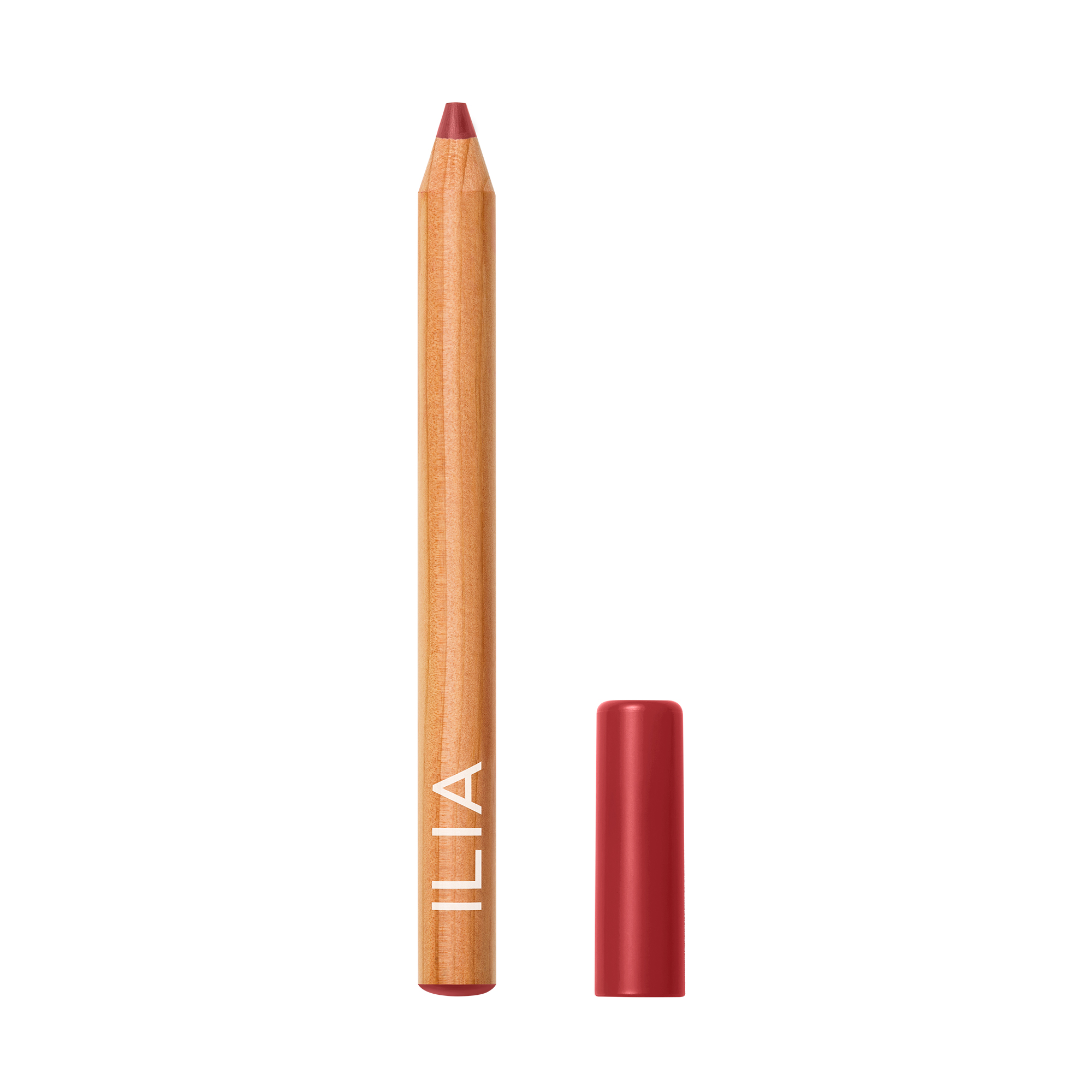 ILIA BEAUTY LIP SKETCH HYDRATING CRAYON