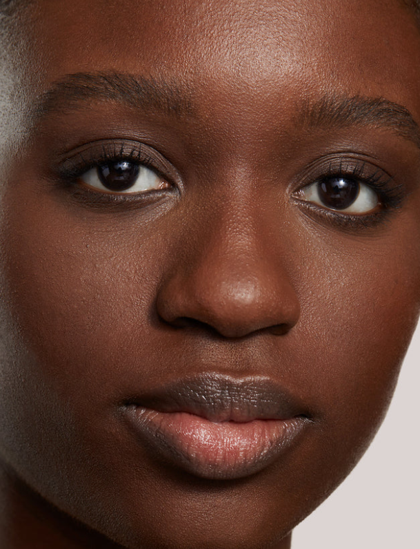 ILIA BEAUTY TRUE SKIN SERUM FOUNDATION