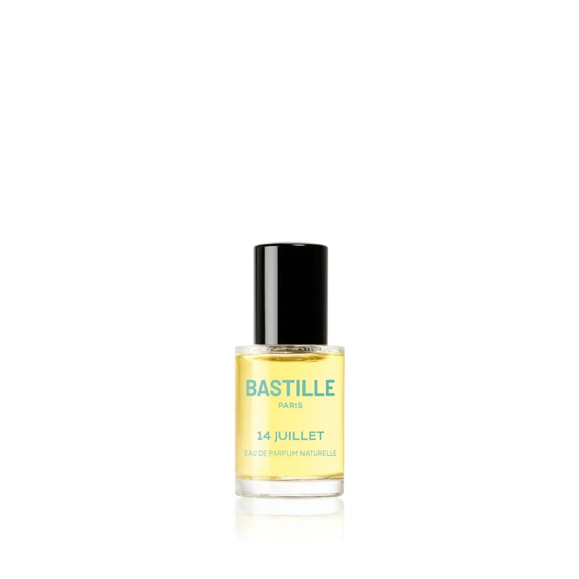 BASTILLE EAU DE PARFUM 14 JUILLET