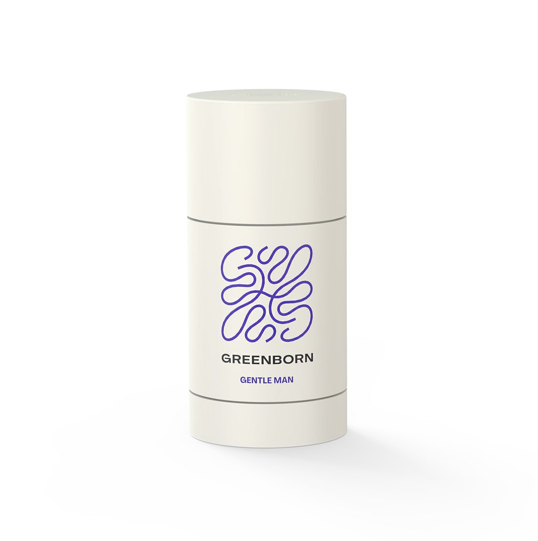 GREENBORN - DEO STICK