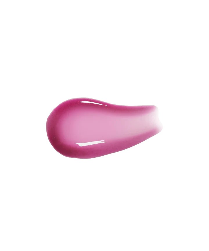 RMS BEAUTY | LEGENDARY LIP OIL - ALESSANDRA