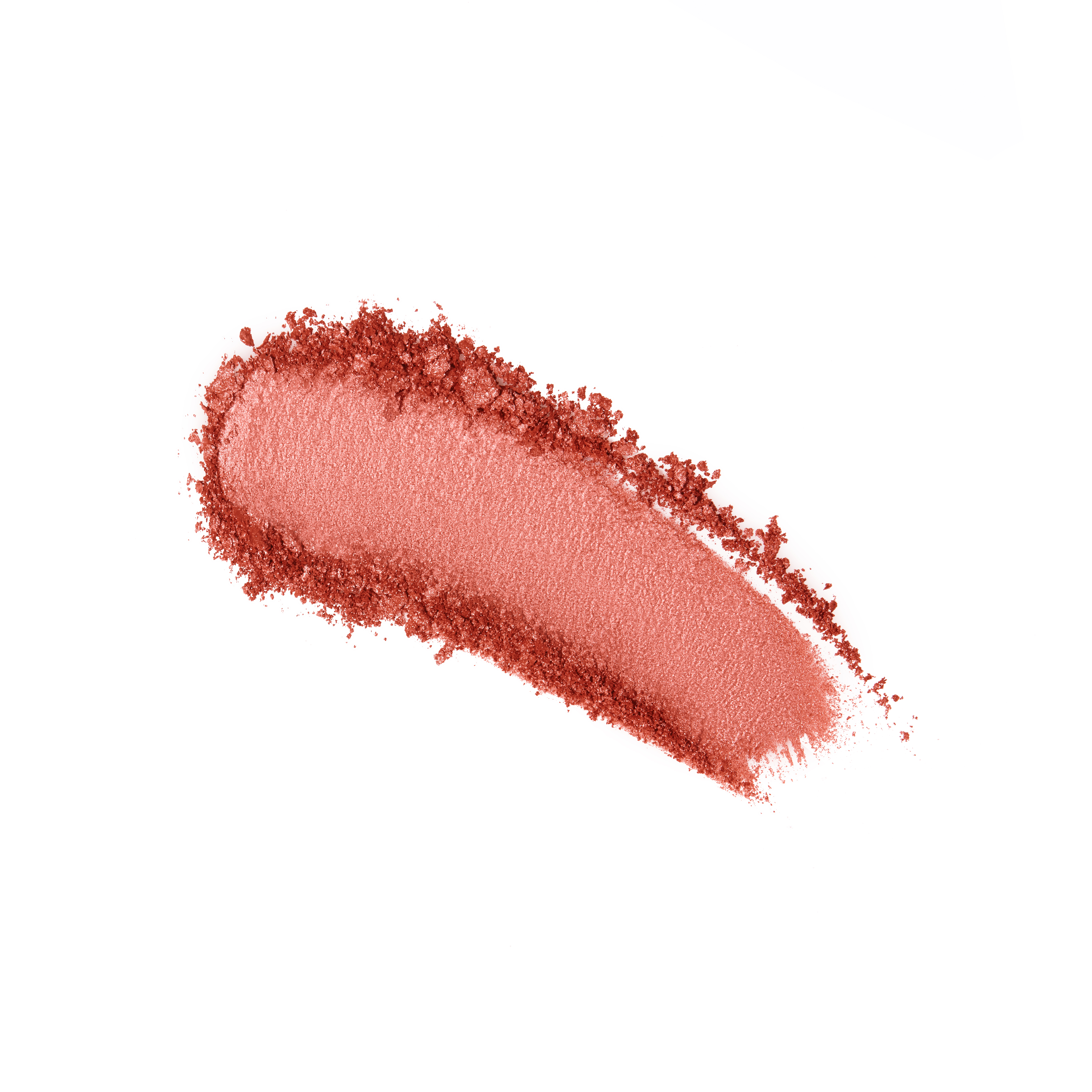 RMS BEAUTY | "RE" DIMENSION HYDRA POWDER BLUSH