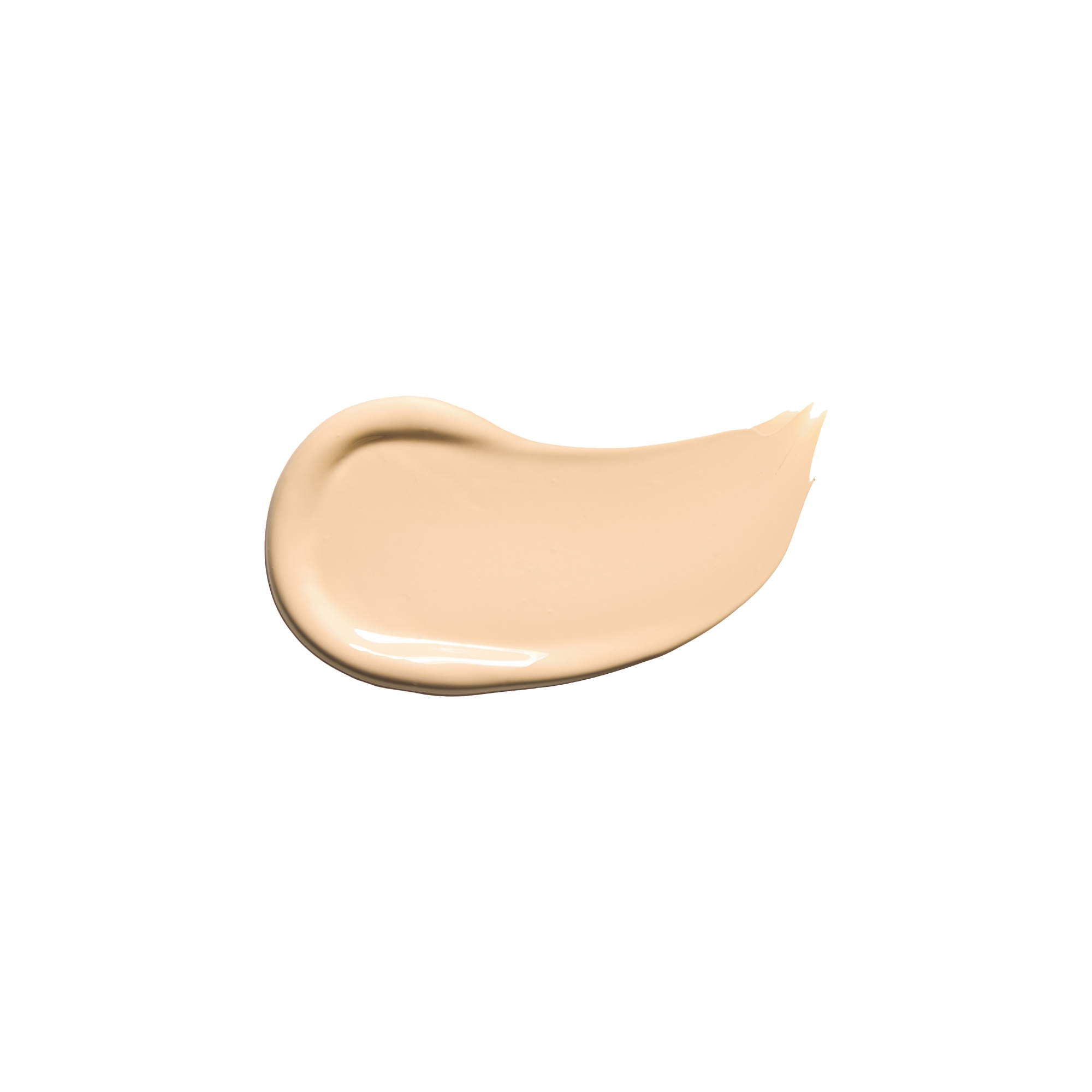 RMS BEAUTY REVITALIZE HYDRA CONCEALER