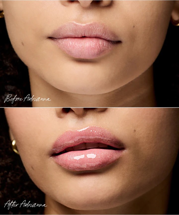 RMS BEAUTY | LEGENDARY LIP OIL - ADRIANNA