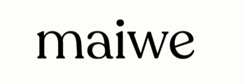 MAIWE