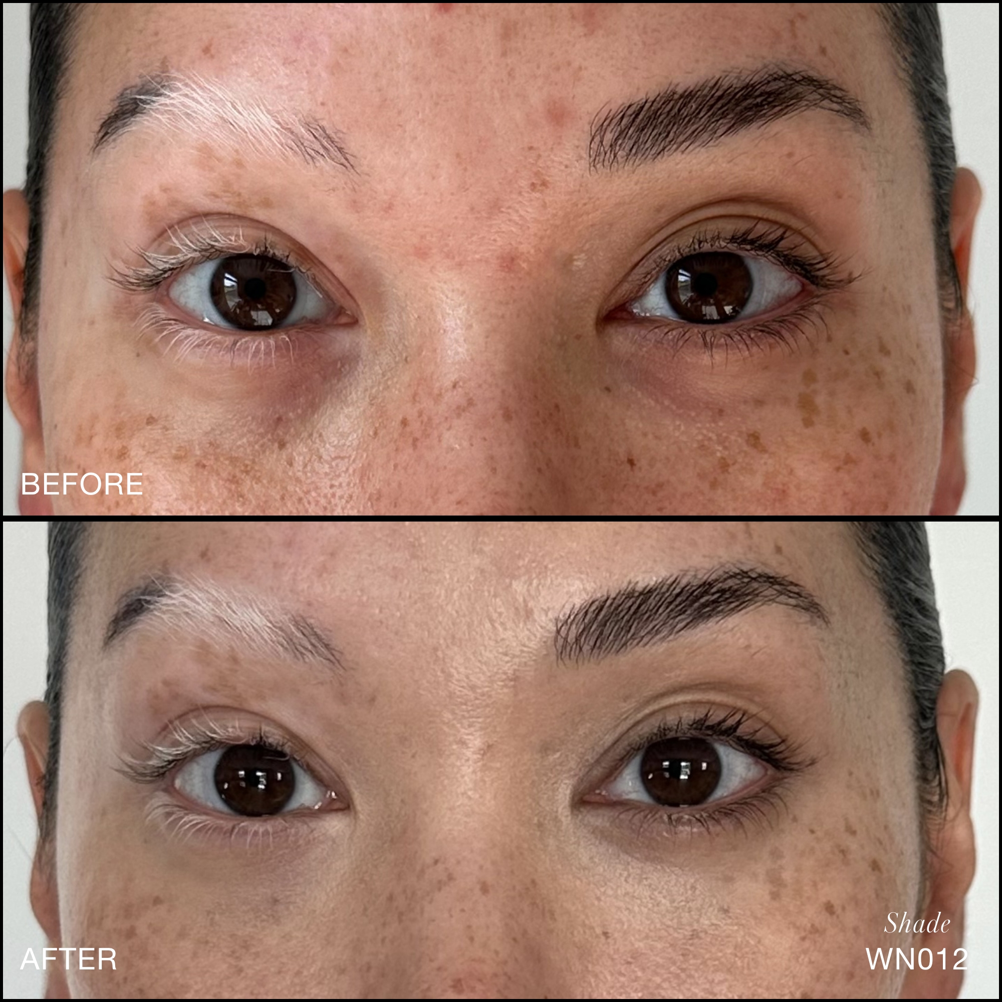 RMS BEAUTY REVITALIZE HYDRA CONCEALER